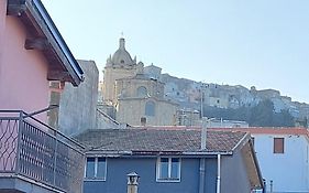 La Terrazza Dell' Angelo
